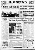 giornale/CFI0354070/1989/n. 288 del 16 dicembre